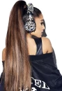 Ariana Grande 