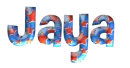 Jaya