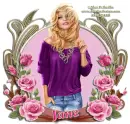 Simplicity 2 - Jane