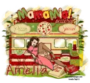 MamaMia!