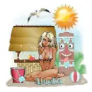 Summer Fun
