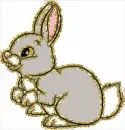 bunny