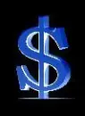 dollar