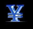 yen