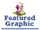 Featured Graphic ðŸŒ¸ðŸƒ