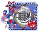 Happy Memorial Day- 2017