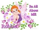 Robbie