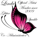 Linda