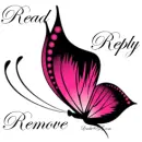 Read Reply Remove