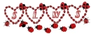 SLWS 