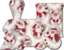 Santa Train