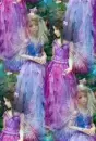 angels