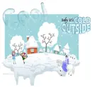 Happy Winter