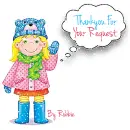 Thankyou for your Request