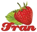 Fran â¥