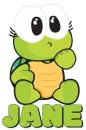 JANE ðŸ¢