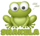 Shakela