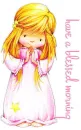 have a blessed morning