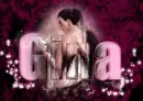 For Gina