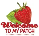 Welcome to my patch
