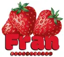 Fran â¥
