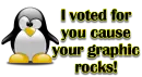 Penguin - Jane