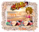 Enjoying Life!