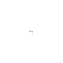Pink Roses Spray Transparent Background