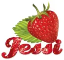 Jessi  â¥