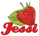 Jessi  â¥