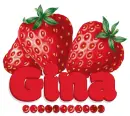 Gina  
