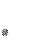 spiral 