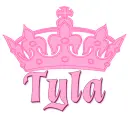 Tyla  