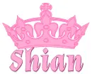 Shian â¥