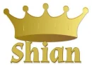 Shian â¥