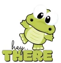Hey there