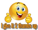 Smiley Face