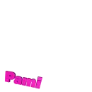 Pami