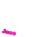 Jane