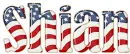 Patriotic Name - Shian