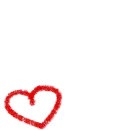 Heart Undoing 