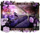 Another World Blend