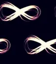 Infinity