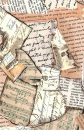 Letters