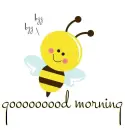 GOOD MORNING ðŸ