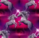 unicornis