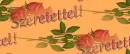 with love