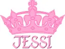 Jessi  â¥