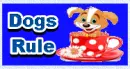 Dogs Rule