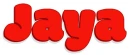 Jaya  â¥